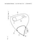 AIRBAG, AIRBAG DEVICE, AND VEHICLE diagram and image