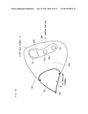 AIRBAG, AIRBAG DEVICE, AND VEHICLE diagram and image