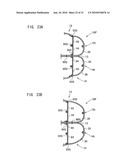 AIRBAG, AIRBAG DEVICE, AND VEHICLE diagram and image