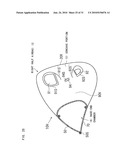 AIRBAG, AIRBAG DEVICE, AND VEHICLE diagram and image