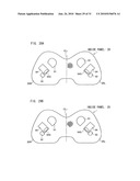 AIRBAG, AIRBAG DEVICE, AND VEHICLE diagram and image