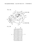 AIRBAG, AIRBAG DEVICE, AND VEHICLE diagram and image