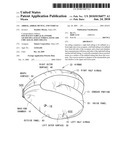 AIRBAG, AIRBAG DEVICE, AND VEHICLE diagram and image