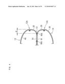 AIRBAG, AIRBAG DEVICE, AND VEHICLE diagram and image