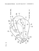 AIRBAG, AIRBAG DEVICE, AND VEHICLE diagram and image