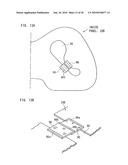 AIRBAG, AIRBAG DEVICE, AND VEHICLE diagram and image