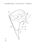 AIRBAG, AIRBAG DEVICE, AND VEHICLE diagram and image