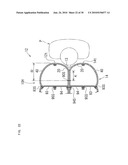 AIRBAG, AIRBAG DEVICE, AND VEHICLE diagram and image