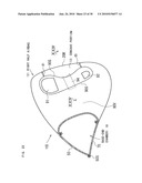 AIRBAG, AIRBAG DEVICE, AND VEHICLE diagram and image