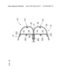 AIRBAG, AIRBAG DEVICE, AND VEHICLE diagram and image