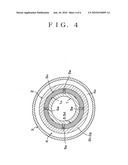 HOSE JOINT diagram and image