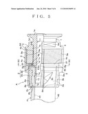 HOSE JOINT diagram and image