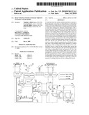 HEAT ENGINE AND HEAT TO ELECTRICITY SYSTEMS AND METHODS diagram and image