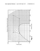 HEAT ENGINE AND HEAT TO ELECTRICITY SYSTEMS AND METHODS diagram and image