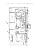 HEAT ENGINE AND HEAT TO ELECTRICITY SYSTEMS AND METHODS diagram and image