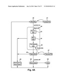 HEAT ENGINE AND HEAT TO ELECTRICITY SYSTEMS AND METHODS diagram and image