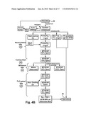 HEAT ENGINE AND HEAT TO ELECTRICITY SYSTEMS AND METHODS diagram and image