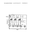 PROCESS FOR PRODUCING A LOCALLY HARDENED PROFILE COMPONENT, LOCALLY HARDENED PROFILE COMPONENT AND USE OF A LOCALLY HARDENED PROFILE COMPONENT diagram and image