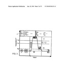 PROCESS FOR PRODUCING A LOCALLY HARDENED PROFILE COMPONENT, LOCALLY HARDENED PROFILE COMPONENT AND USE OF A LOCALLY HARDENED PROFILE COMPONENT diagram and image