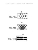 PROCESS FOR PRODUCING A LOCALLY HARDENED PROFILE COMPONENT, LOCALLY HARDENED PROFILE COMPONENT AND USE OF A LOCALLY HARDENED PROFILE COMPONENT diagram and image