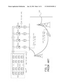 Solar Photovoltaic Power Collection via High Voltage, Direct Current Systems with Conversion and Supply to an Alternating Current Transmission Network diagram and image