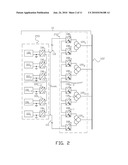 Solar Photovoltaic Power Collection via High Voltage, Direct Current Systems with Conversion and Supply to an Alternating Current Transmission Network diagram and image