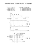 Solar Photovoltaic Power Collection via High Voltage, Direct Current Systems with Conversion and Supply to an Alternating Current Transmission Network diagram and image