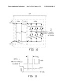 Solar Photovoltaic Power Collection via High Voltage, Direct Current Systems with Conversion and Supply to an Alternating Current Transmission Network diagram and image