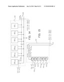 Solar Photovoltaic Power Collection via High Voltage, Direct Current Systems with Conversion and Supply to an Alternating Current Transmission Network diagram and image