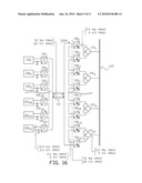 Solar Photovoltaic Power Collection via High Voltage, Direct Current Systems with Conversion and Supply to an Alternating Current Transmission Network diagram and image