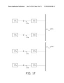 Solar Photovoltaic Power Collection via High Voltage, Direct Current Systems with Conversion and Supply to an Alternating Current Transmission Network diagram and image