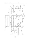 PERMANENT MAGNET MOTOR diagram and image