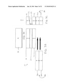 PERMANENT MAGNET MOTOR diagram and image