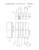 PERMANENT MAGNET MOTOR diagram and image