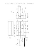 PERMANENT MAGNET MOTOR diagram and image