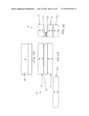 PERMANENT MAGNET MOTOR diagram and image