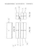 PERMANENT MAGNET MOTOR diagram and image