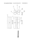 PERMANENT MAGNET MOTOR diagram and image