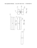 PERMANENT MAGNET MOTOR diagram and image