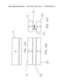 PERMANENT MAGNET MOTOR diagram and image