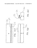 PERMANENT MAGNET MOTOR diagram and image