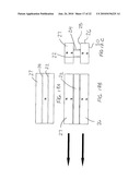 PERMANENT MAGNET MOTOR diagram and image