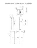 PERMANENT MAGNET MOTOR diagram and image