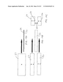 PERMANENT MAGNET MOTOR diagram and image