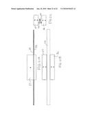 PERMANENT MAGNET MOTOR diagram and image