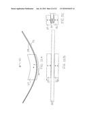 PERMANENT MAGNET MOTOR diagram and image