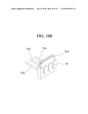 SLIM TYPE STATOR, SLIM TYPE MOTOR HAVING THE STATOR AND DIRECT DRIVE APPARATUS FOR DRUM-WASHING MACHINE diagram and image