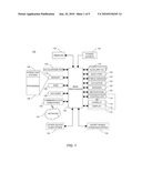 COATING FOR ACTUATOR AND METHOD OF APPLYING COATING diagram and image