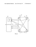 COATING FOR ACTUATOR AND METHOD OF APPLYING COATING diagram and image