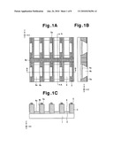 IMAGE DISPLAY APPARATUS diagram and image